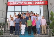 “Her ekip elemanı kendi mesleği doğrultusunda ekibe katkı verir”