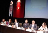 Her geçen gün bugünden daha fazla enerjiye ihtiyaç olacak
