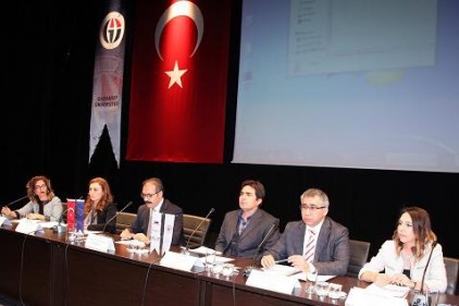 Her geçen gün bugünden daha fazla enerjiye ihtiyaç olacak