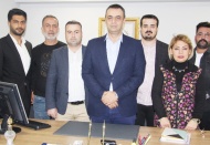 Her geçen gün daha çok yoksullaşıyoruz