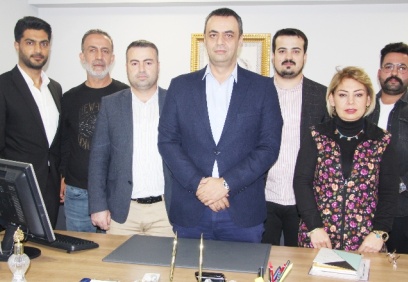 Her geçen gün daha çok yoksullaşıyoruz