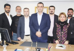 Her geçen gün daha çok yoksullaşıyoruz