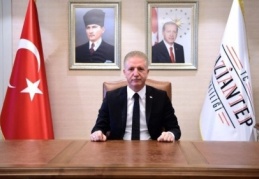Her gün 500 kişiye idari yaptırım uygulanıyor