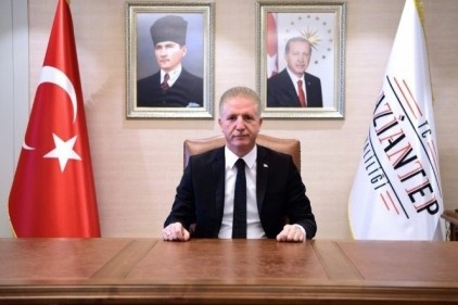 Her gün 500 kişiye idari yaptırım uygulanıyor