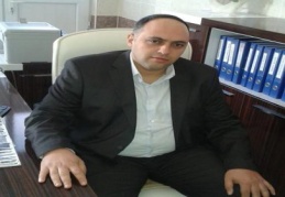 Her gün 6 milyondan fazla ekmek israf ediliyor