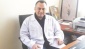 Her gün 4 binin üzerinde insan veremden ölüyor