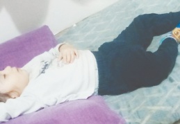 “Her gün bir yerini kesseler yine yüreğim soğumaz"