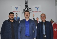 Her gün gelen zamlara dur demek için yenilik şart