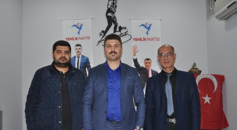 Her gün gelen zamlara dur demek için yenilik şart
