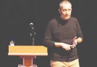 Her gün yarım milyondan fazla kötü niyetli kişi çevrim içi oluyor