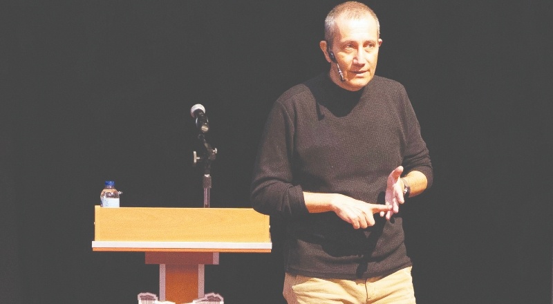 Her gün yarım milyondan fazla kötü niyetli kişi çevrim içi oluyor