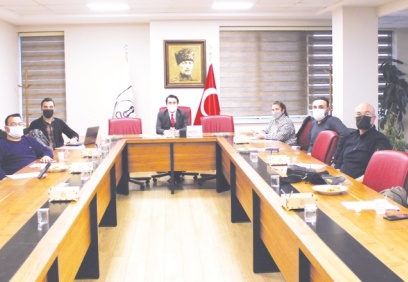 Her gün yüzlerce insan ölüyor, binlercesi yaralanıyor