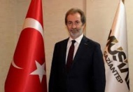 Her günü kahramanlık destanına şahit oldu