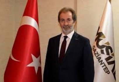 Her günü kahramanlık destanına şahit oldu