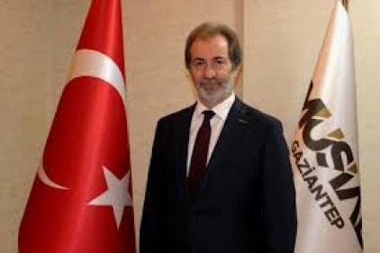 Her günü kahramanlık destanına şahit oldu