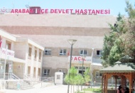 Her hafta farklı bir doktor görev yapacak