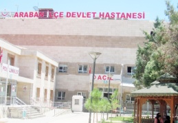 Her hafta farklı bir doktor görev yapacak