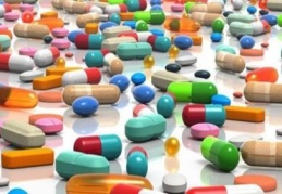 ‘Her hastalıkta antibiyotik kullanımı doğru değildir’