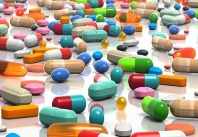 ‘Her hastalıkta antibiyotik kullanımı doğru değildir’