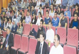 Her iki çocuktan birinin eğitim sorunu var
