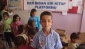 “Her İnsan Bir Kitap”