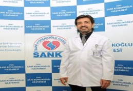 Her kadın kendi memesini muayene etmeyi öğrenmeli