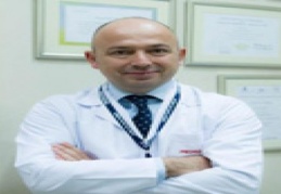 Her kanser hastasının ameliyatla tedavi şansı var