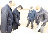 Her kesime hitap eden projeleri hayata geçirmeliyiz