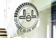 Her konuya bir fetva faslı