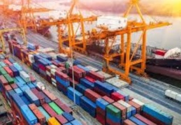 Her koşulda üretime devam ederek firma sayımızı daha da artıracağız