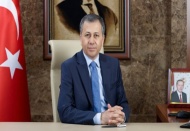 Her meslek kutsaldır ve saygıyı sonuna kadar hak eder