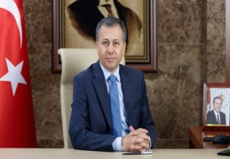 Her meslek kutsaldır ve saygıyı sonuna kadar hak eder