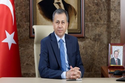 Her meslek kutsaldır ve saygıyı sonuna kadar hak eder