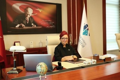 Her mısrasında vatan ve bağımsızlık tutkusu yankılanan bir destan