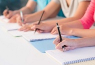 Her öğrenciye 25 okul tercih hakkı verilecek ve yedek yerleştirme yapılmayacak