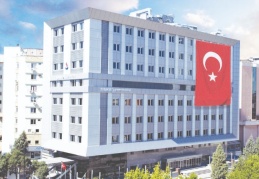 Her öğrenciye, yüzde 15 ek yerleştirme indirimi