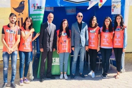 Her on kişiden biri hava kirliliğine bağlı sebeplerden ölüyor