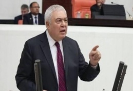 Her parti, kendi adayını çıkaracak