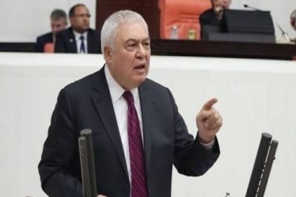 Her parti, kendi adayını çıkaracak