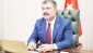 Her pozitif çıkan kişi ‘hasta’ değilmiş! Sağlık Bakanı öyle dedi!!!