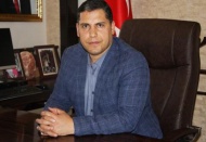 Her projeye 1,5 milyon TL’ye yakın hibe var