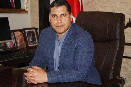 Her projeye 1,5 milyon TL&#8217;ye yakın hibe var