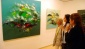 “Her ressam sanatçı değildir”