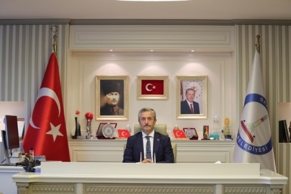Her sağlıklı kişinin, engelli duruma düşebileceğini unutmaması gerekir 