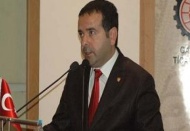 Her seçim öncesi stat sözü verilir