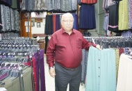 Her sektörde, ciddi anlamda kayıt dışı var