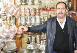 Her şey güllük-gülistanlık ya da dışarından görüldüğü gibi değil