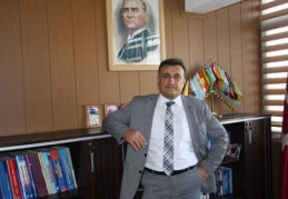 Her şey öğretmene fatura edilmek isteniyor