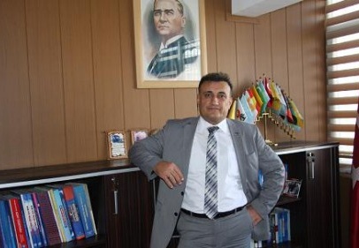 Her şey öğretmene fatura edilmek isteniyor