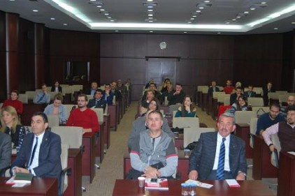 Her şey tasarım kabiliyeti ve tasarımdan geçiyor